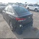 5NPE34AF8KH763753 2019 Hyundai Sonata Sel auction photo thumbnail 3