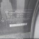 5NPE34AF8KH763753 2019 Hyundai Sonata Sel auction photo thumbnail 9