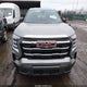 3GKALMEG1TL325275 2026 GMC Terrain Fwd Elevation auction photo thumbnail 12