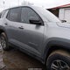 3GKALMEG1TL325275 2026 GMC Terrain Fwd Elevation auction photo thumbnail 13