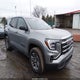 3GKALMEG1TL325275 2026 GMC Terrain Fwd Elevation auction photo thumbnail 1
