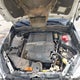 JF2SJGWC7JH492255 2018 Subaru Forester 2.0Xt Touring auction photo thumbnail 10