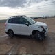 JF2SJGWC7JH492255 2018 Subaru Forester 2.0Xt Touring auction photo thumbnail 13
