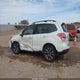 JF2SJGWC7JH492255 2018 Subaru Forester 2.0Xt Touring auction photo thumbnail 14