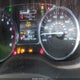 JF2SJGWC7JH492255 2018 Subaru Forester 2.0Xt Touring auction photo thumbnail 15