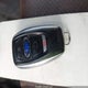 JF2SJGWC7JH492255 2018 Subaru Forester 2.0Xt Touring auction photo thumbnail 11