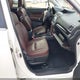 JF2SJGWC7JH492255 2018 Subaru Forester 2.0Xt Touring auction photo thumbnail 5