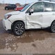 JF2SJGWC7JH492255 2018 Subaru Forester 2.0Xt Touring auction photo thumbnail 6