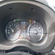 JF2SJGWC7JH492255 2018 Subaru Forester 2.0Xt Touring auction photo thumbnail 7