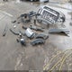 KM8R74GE3PU544082 2023 Hyundai Palisade Calligraphy auction photo thumbnail 18