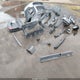 KM8R74GE3PU544082 2023 Hyundai Palisade Calligraphy auction photo thumbnail 19