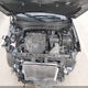 KM8R74GE3PU544082 2023 Hyundai Palisade Calligraphy auction photo thumbnail 21