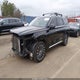 KM8R74GE3PU544082 2023 Hyundai Palisade Calligraphy auction photo thumbnail 2