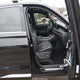 KM8R74GE3PU544082 2023 Hyundai Palisade Calligraphy auction photo thumbnail 5