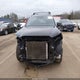 KM8R74GE3PU544082 2023 Hyundai Palisade Calligraphy auction photo thumbnail 6