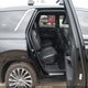 KM8R74GE3PU544082 2023 Hyundai Palisade Calligraphy auction photo thumbnail 8