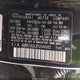KM8R74GE3PU544082 2023 Hyundai Palisade Calligraphy auction photo thumbnail 9
