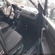 3VV2B7AX4MM110397 2021 Volkswagen Tiguan 2.0T Se/2.0T Se R-Line Black/2.0T Sel auction photo thumbnail 5