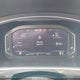 3VV2B7AX4MM110397 2021 Volkswagen Tiguan 2.0T Se/2.0T Se R-Line Black/2.0T Sel auction photo thumbnail 7