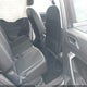3VV2B7AX4MM110397 2021 Volkswagen Tiguan 2.0T Se/2.0T Se R-Line Black/2.0T Sel auction photo thumbnail 8