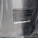 3VV2B7AX4MM110397 2021 Volkswagen Tiguan 2.0T Se/2.0T Se R-Line Black/2.0T Sel auction photo thumbnail 9