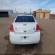 2G1WG5EK2B1256024 2011 Chevrolet Impala Lt auction photo thumbnail 16