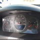 2G1WG5EK2B1256024 2011 Chevrolet Impala Lt auction photo thumbnail 7
