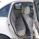 2G1WG5EK2B1256024 2011 Chevrolet Impala Lt auction photo thumbnail 8