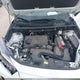 2T3C1RFV4NW211609 2022 Toyota Rav4 Xle Premium auction photo thumbnail 10