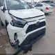 2T3C1RFV4NW211609 2022 Toyota Rav4 Xle Premium auction photo thumbnail 6