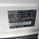 2T3C1RFV4NW211609 2022 Toyota Rav4 Xle Premium auction photo thumbnail 9