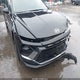 KMHL64JA4TA525728 2026 Hyundai Sonata Sel Sport auction photo thumbnail 18