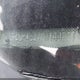 3FADP4BJ7KM144287 2019 Ford Fiesta Se auction photo thumbnail 18