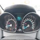 3FADP4BJ7KM144287 2019 Ford Fiesta Se auction photo thumbnail 7