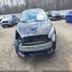 3FADP4BJ7KM144287 2019 Ford Fiesta Se auction photo thumbnail 13