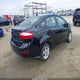 3FADP4BJ7KM144287 2019 Ford Fiesta Se auction photo thumbnail 4