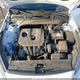 3KPF54AD3PE584545 2023 Kia Forte Gt-Line auction photo thumbnail 10