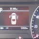 3KPF54AD3PE584545 2023 Kia Forte Gt-Line auction photo thumbnail 15