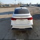 3KPF54AD3PE584545 2023 Kia Forte Gt-Line auction photo thumbnail 16