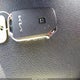 3KPF54AD3PE584545 2023 Kia Forte Gt-Line auction photo thumbnail 11