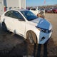 3KPF54AD3PE584545 2023 Kia Forte Gt-Line auction photo thumbnail 1