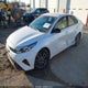 3KPF54AD3PE584545 2023 Kia Forte Gt-Line auction photo thumbnail 2