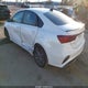 3KPF54AD3PE584545 2023 Kia Forte Gt-Line auction photo thumbnail 3