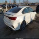 3KPF54AD3PE584545 2023 Kia Forte Gt-Line auction photo thumbnail 4