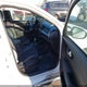 3KPF54AD3PE584545 2023 Kia Forte Gt-Line auction photo thumbnail 5