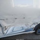 3KPF54AD3PE584545 2023 Kia Forte Gt-Line auction photo thumbnail 6