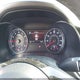 3KPF54AD3PE584545 2023 Kia Forte Gt-Line auction photo thumbnail 7