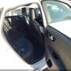 3KPF54AD3PE584545 2023 Kia Forte Gt-Line auction photo thumbnail 8