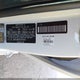 3KPF54AD3PE584545 2023 Kia Forte Gt-Line auction photo thumbnail 9