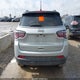 3C4NJDCN9ST561160 2025 Jeep Compass Limited 4X4 auction photo thumbnail 16